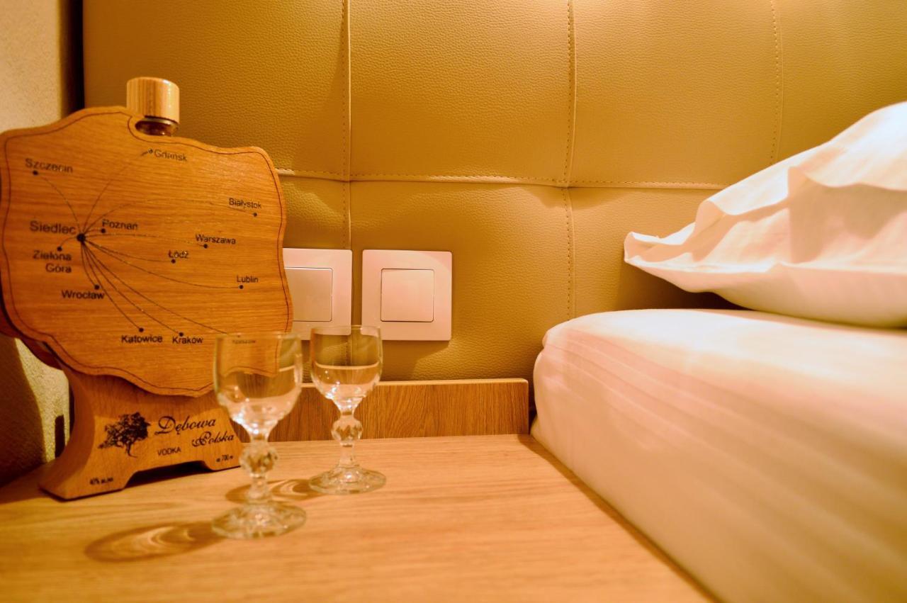 Giannas House Aparthotel Сарти Екстериор снимка